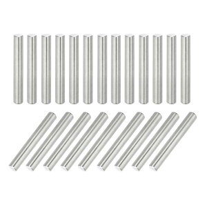 22̃_{s6mm x 45mm VFtT|[gs304XeXX`[VFtyO VFt Lrlbg Ƌ jbPbL Vo[g[