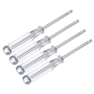 4Zbg ~jXbghCo[3.0mm 92mm }CNvVWtbgwbhXN[hCo[ ~߃nht vዾdq@포^ƓdCp