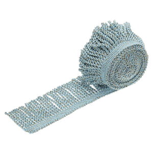 J[etWgA5[h×3C`t@ ubNgtWAٖDDIYNtgJ[eNbVvVF[h\t@Cgu[