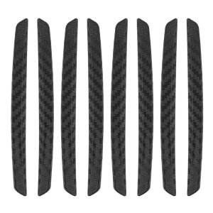 8  hAGbWK[hveN^[ Փ˖h~TChhAGbWveN^[gXgbv jo[TJ[R[i[op[veN^[ ԃsbNAbvg bNp