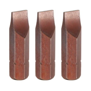 3��SL8�X���b�g�h���C�o�[�r�b�g5/16"�w�b�N�X�V�����N32mm/1.26"�����C�t���b�g�w�b�h�w�b�N�X�r�b�gS2�|�X�N�����[�h���C�o�[�r�b�g�C���p�N�g�d���h���C�o�[�p���[�c�[���p ��