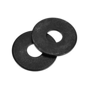 10 Yf|tbgbV[ M16x50x3 mm_O[h8.8bV[ V[KXPbgtbgO lW{g@BC Oݗp