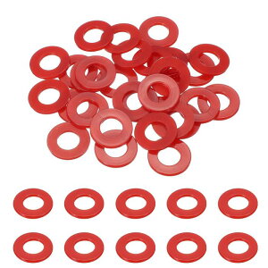 30 iCtbgbV[12mm ID 24mm OD 2mmv [bV[ObgvX`bNV[gKXPbgt@Xi[V[OXy[T[KXPbgOEH[^[z[XbV