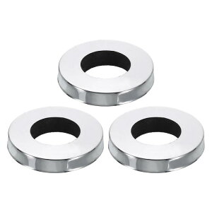 3 ֌x[XO 1.61"x0.83"XeX|߂bV[t@Xi[֌Jo[ Lb`␅֌p Vo[