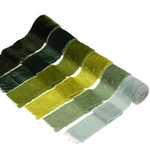 6̃xxbg{A1.5C`×1[hÃVNtWtC h{An̒[gԑAEFfBOfR[VAu C_DIYNtgA΃X^C