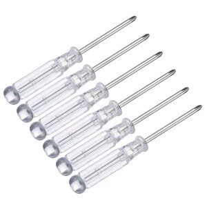 6 ~jtBb vXhCo[3.0mm 92mm }CNvVWNXwbhhCo[ ~߃nht vዾdq@포^ƓdCp