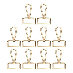 10̃^DOuX^[N[t@Xi[1.26C`i32mmj360x]gK[vbVQ[gXibvtbNAL[`F[΃XgbvDIYNtgpACg