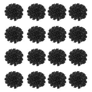 16̃{sIj[A2C`̃Yy sATe{t[sIj[AlHt@ ubNt[ADIYNtgANZT[ADMtgfR[VA