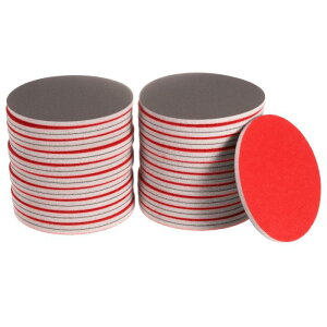 40 2000ԌX|W 5" tbNAh[v X|WfBXN EFbg/hC J[Ebh hCEH[ ^