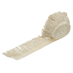 J[etWgA5[h×3C`t@ ubNgtWAٖDDIYNtgpJ[eNbVvVF[h\t@x[W