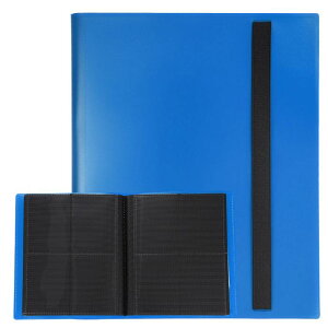 4|Pbgg[fBOJ[hoC_[ PUJo[J[hRNVoC_[ 160TCh[fBOJ[hoC_[J[h AotH_[ TCG Q[J[h X|[cJ[hp(