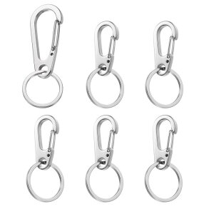 2.17C` x 1.1C`&1.28C` x 0.98C` ^L[`F[L[OA6 Vo[L[`F[ONbv ȃL[ANZT[z_[I[KiCU[ `F[CLO