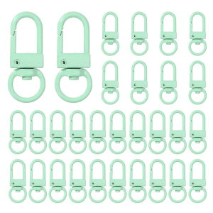 30̃^uX^[N[t@Xi[AXCx[hgK[XibvtbNL[`F[XgbvA΃CLOp[XobOL[`F[RlN^[A~g