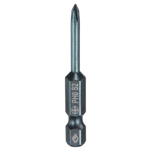 ��0 �t�B�� �b�v�X �X�N�����[�h���C�o�[�r�b�g PH0 1/4 �w�b�N�X�V�����N 2 (50mm) ���� 0.12 ���b�h �}�O�l�e�B�b�N �N���X�w�b�h �h�����r�b�g S2 �X�`�[�� �C���_�X�g���A�� �X�N�����[�h���C