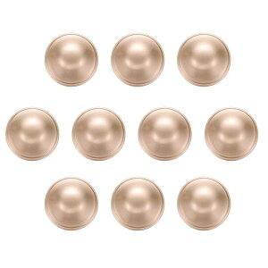 1036L^Eh{^23 mm 7/8"VN}bV[^CvNtg{^ߗޑDIYANZT[ Th