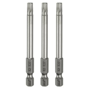 3T27gNXwbhXN[hCo[rbg1/4"ZpVN3"i75mmjCȂ^p[v[t6pX^[XN[hCo[hrbgS2|YƗpp[XN[hC