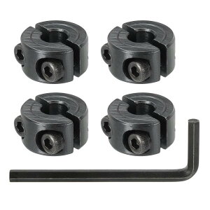 6mm{A_uXvbgVtgJ[16mm OD 9mmYf|bNJ[NvX^C ZbgXN[Zp`t @BHƊEpi 4j