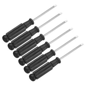 6 ~jXbghCo[2.5mm 93 mm }CNvVWtbgwbhhCo[ ~ߍnht vዾdq@포^ƓdCp