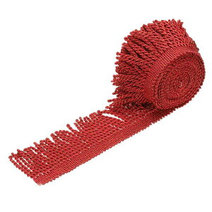 J[etWgA5[h×3C`t@ ubNgtWAٖDDIYNtgJ[eNbVvVF[h\t@