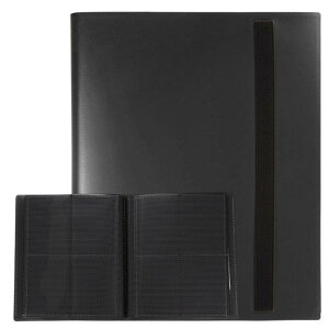 4|Pbgg[fBOJ[hoC_[ PUJo[J[hRNVoC_[160TCh[fBOJ[hoC_[J[h AotH_[TCG Q[J[h X|[cJ[hp()