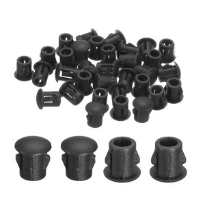 585mm(3/16")iCz[vO tbV^CvplEhXibvCt@Xi[mbNAEgbNvO Ƌ}GhLbvplp 