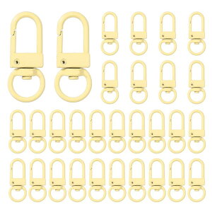 30̃^uX^[N[t@Xi[AXCx[hgK[XibvtbNL[`F[XgbvA΃CLOp[XobOL[`F[RlN^[Ax[W