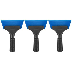 3 XNC[W[ 5"O I[gEH[^[u[h V[XNC[W[ 񊊂nht ԗptgKXN[i[KXhAp u[