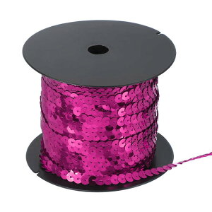 100[htbgV[PXgA6mmpbgV[PXXgO{[XpR[tbgV[PXgbvANtgDߑANZT[pA[Ybh