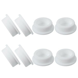 8  T^VRvO a38 mm/1.5C` ehVRvOėp\ȃ{gXgbp[ pCvup ۂvO zCg