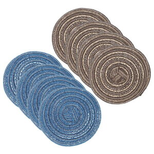 8 ۂ҂ݍ݃vCXNbV a4.3" ϔM Lb`_CjOe[upJE^[gbv R[q[/u[