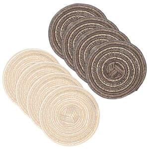 8 ۂ҂ݍ݃vCXNbV a4.3" ϔM Lb`_CjOe[upJE^[gbv R[q[/J[L