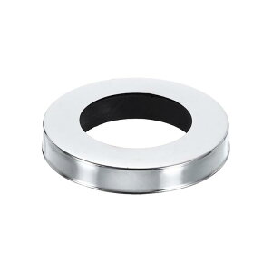 ֌x[XO 2.13"x1.26"XeX|߂bV[t@Xi[^bvz[Jo[ oX[Lb`֌p Vo[