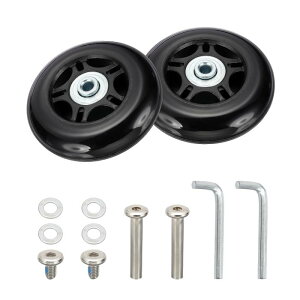 וp zC[ 75x24mm PUX[cP[XzC[CLbg X[Yȃg[pXCxLX^[ CCXP[gg[obOpi 2j