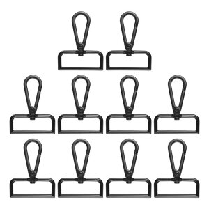 10̃^DOuX^[N[t@Xi[1.5"i38mmj360x]gK[vbVQ[gXibvtbNAL[`F[A΃XgbvDIYNtgpA