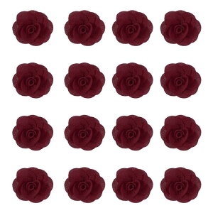 16̃t@ ubNoA2C`̃Yy sATe[YADIYNtgpANZT[ADAbsOAEFfBOMtgfR[VAo[K fB