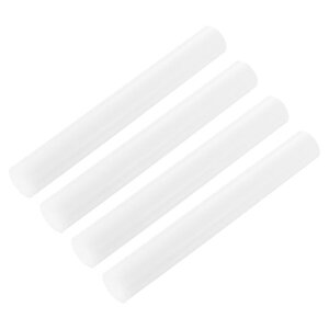 A B S vX`bNbhۃ\bho[25mm x 200mm zCg DIYff z͌^ DIYThe[u 4