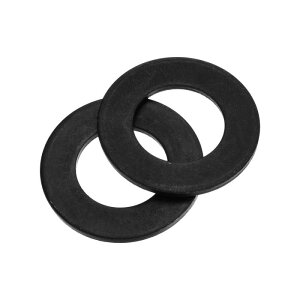 10 Yf|tbgbV[ M31x56x3 mm_O[h8.8bV[ lW{g@BCpV[KXPbgtbgO O