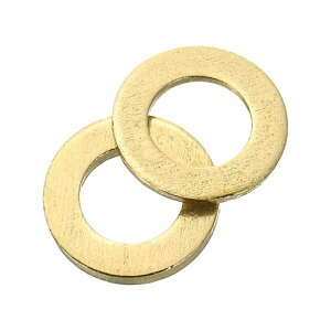 bV[ M5  ^JO Oa9mm 1mm ^ tbgXy[T[ V[O lW{g ibgp 120