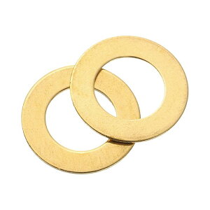 bV[ M8  ^JO Oa14mm 0.5mm ^ tbgXy[T[ V[O lW{g ibgp 50