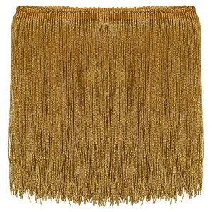 5[h8C``FlbgtWg^bZg|GXetW{DIYٖDNtgߗރvVF[hAR[q[