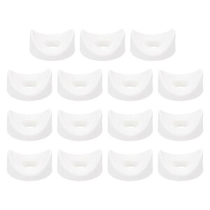 36̃vX`bNۃbV[ 8mm x 22mm x 3 mm FPE^bV[Xy[T[n[hEFA}Vt@Xi[ ۊǌŒp