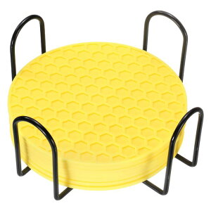 z_[tVRR[X^[8 a10 cm hNp4C`ی^R[X^[ ~߁ESEϔMvCX}g Jbve[uی삷􂦂e[ufR[V CG