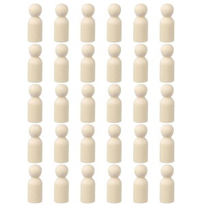 50�p�b�N �ؐ��y�O 2" ���N�`�� �l�` ���h�� DIY�A�[�g�N���t�g�y�C���g�p