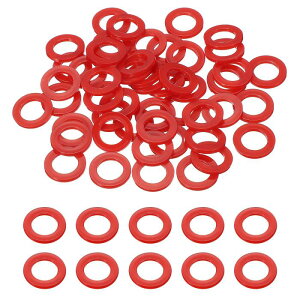 50 iCtbgbV[12mm ID 20mm OD 2mmv [bV[ObgvX`bNV[gKXPbgt@Xi[V[OXy[T[KXPbgOEH[^[z[XbV