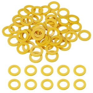 50 iCtbgbV[12mm ID 20mm OD 2mmv [bV[ObgvX`bNV[gKXPbgt@Xi[V[OXy[T[KXPbgOEH[^[z[XbV