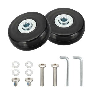 X[cP[Xp ԗ֌ 50x18mm PUX[cP[Xԗ֏CLbg X[Yȃg[XCxLX^[ CCXP[gg[obOpi 2j