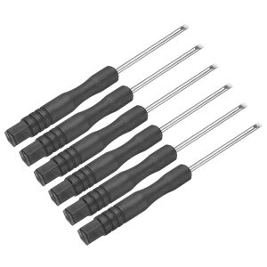 6Zbg ~jXbghCo[2.0mm 82mm }CNvVWtbgwbhXN[hCo[ ~ߍnht vዾdq@포^ƓdCp