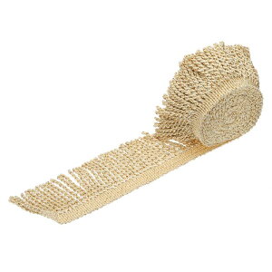 J[etWgA5[h×3C`t@ ubNgtWAٖDDIYNtgJ[eNbVvVF[h\t@CG[