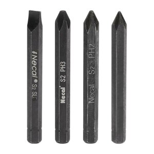 PH1/PH2/PH3/SL8 4Zbg tBb vX/XbghhCo[rbg 5/16" ZpVN 80mm/3.15"  CNXtbgwbhZprbg S2|hCo[rbg 