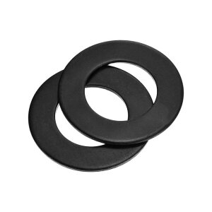 10 Yf|tbgbV[ M40x72x3 mm_O[h8.8bV[ lW{g@BCpV[KXPbgtbgO O